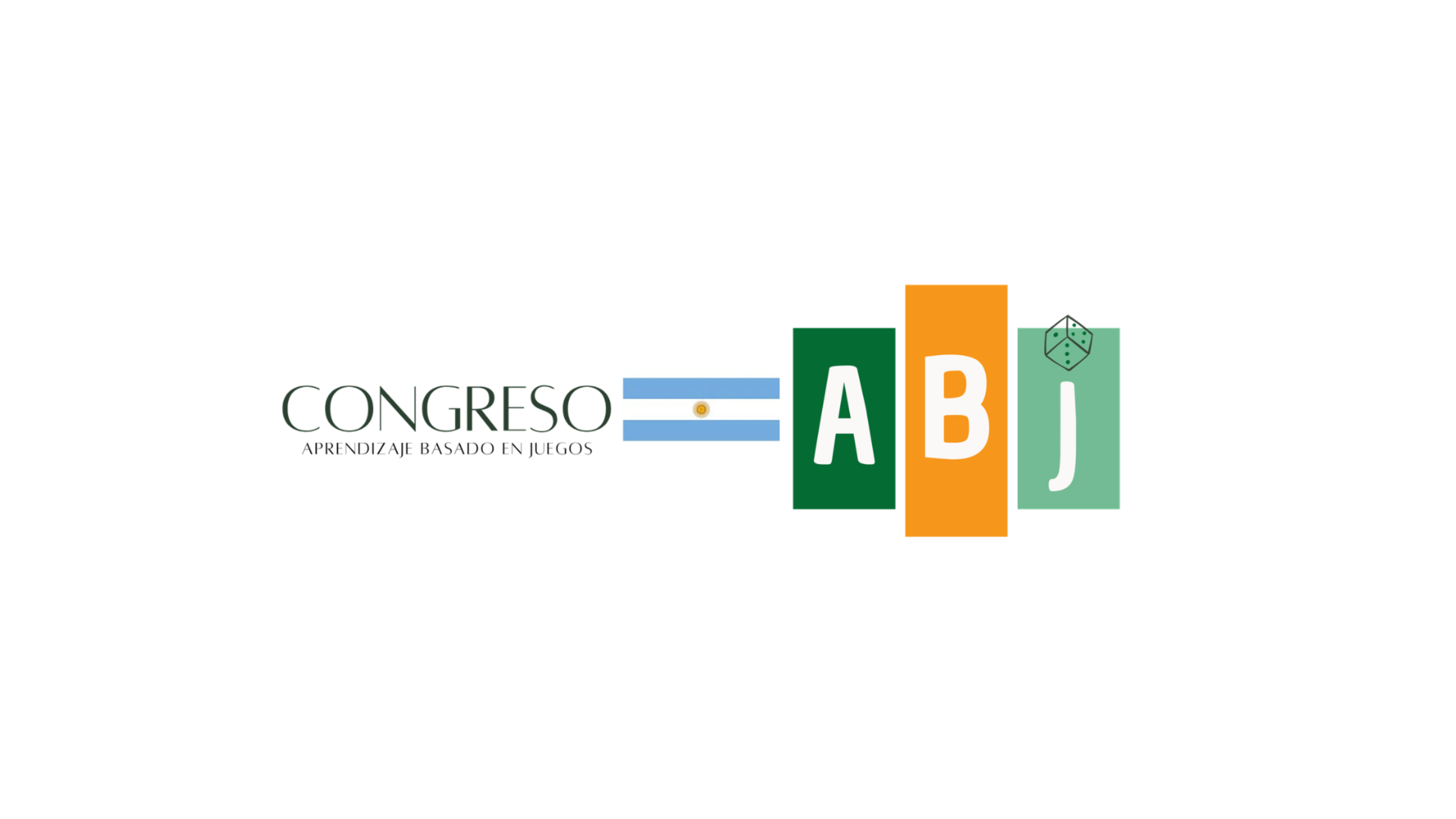 Logo ABJ